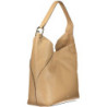 FURLA WOMEN'S BROWN BAG