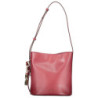 BOLSO ROJO DE MUJER FURLA