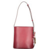 FURLA DAMEN ROTE TASCHE