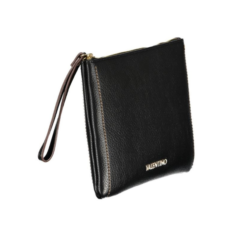 Valentino bags Accessories - Woman - Nero