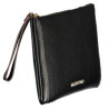 Valentino bags Accessories - Woman - Nero