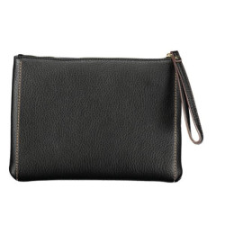 Valentino bags Accessories - Woman - Nero