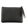 Valentino bags Accessories - Woman - Nero