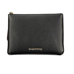 Valentino bags Accessories - Woman - Nero