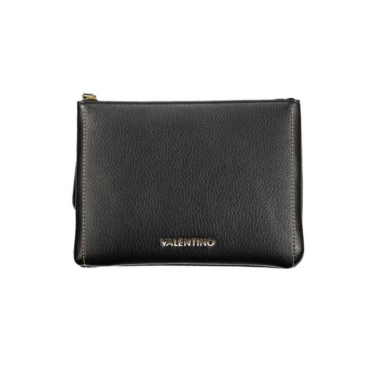 Valentino bags Accessories - Woman - Nero