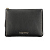 Valentino bags Accessories - Woman - Nero