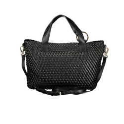 Valentino bags Bags - Woman - Nero