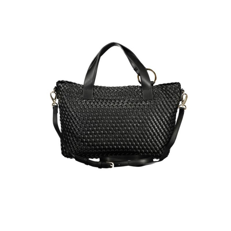 Valentino bags Bags - Woman - Nero