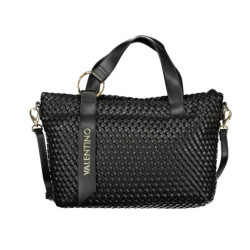 Valentino bags Bags - Woman - Nero