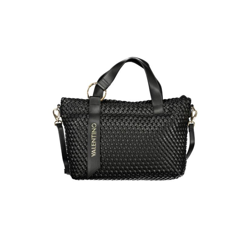 Valentino bags Bags - Woman - Nero