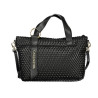Valentino bags Bags - Woman - Nero