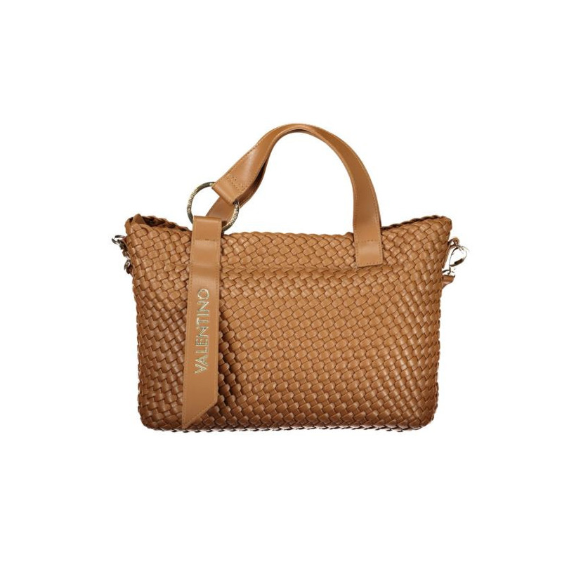 Valentino bags Bags - Woman - Nero