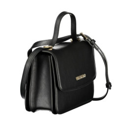 Bags - Woman - Nero