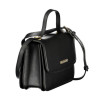 Bags - Woman - Nero