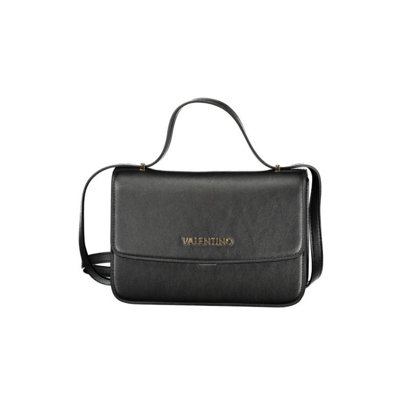 Bags - Woman - Nero