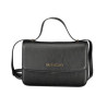 Bags - Woman - Nero