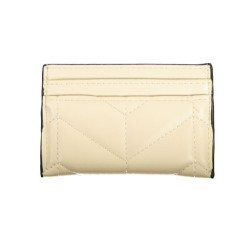 Valentino bags Wallets - Woman - Rosa