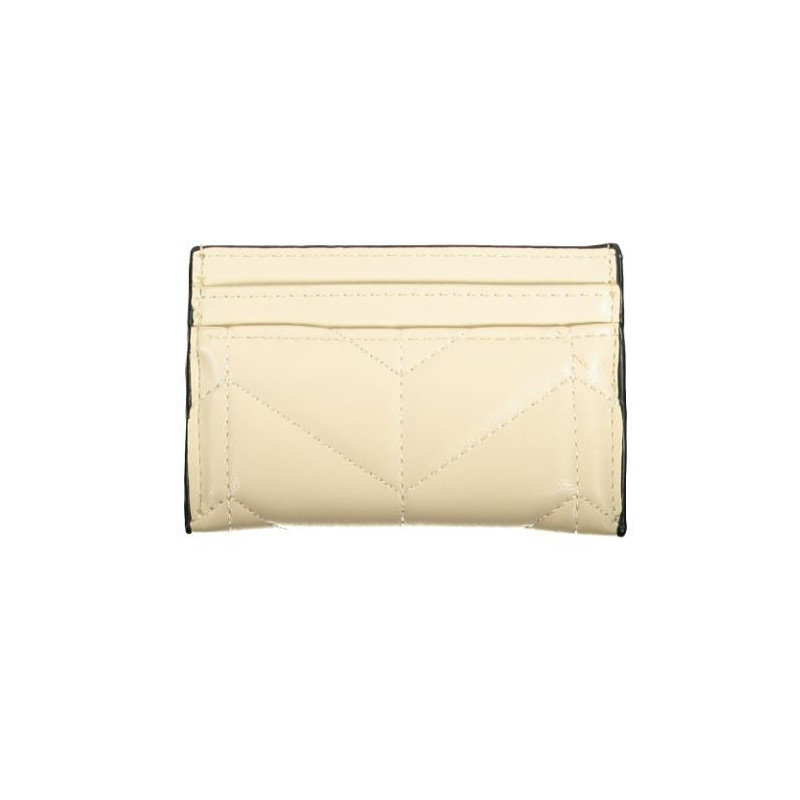 Valentino bags Wallets - Woman - Rosa