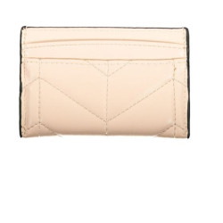 Valentino bags Wallets - Woman - Rosa