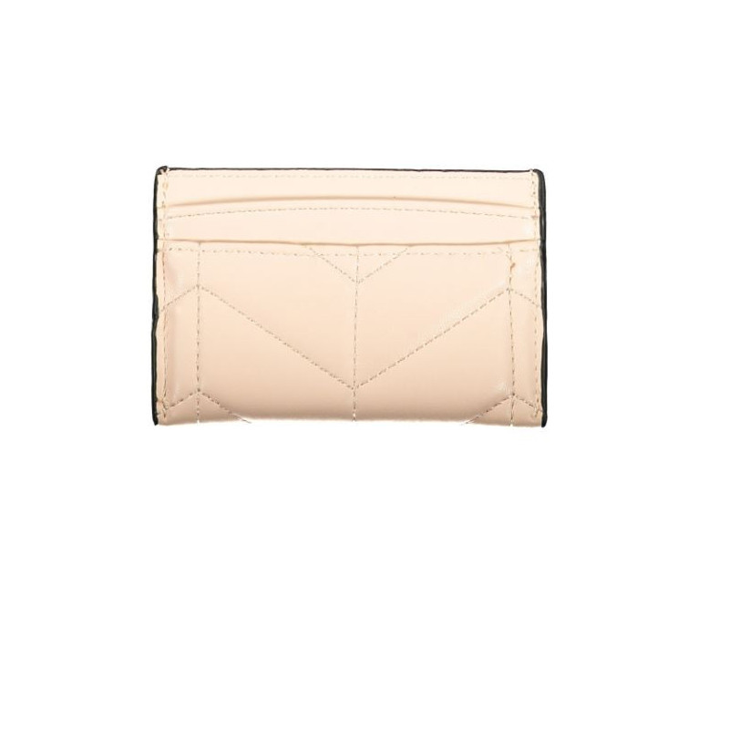 Valentino bags Wallets - Woman - Rosa
