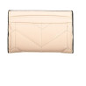 Valentino bags Wallets - Woman - Rosa