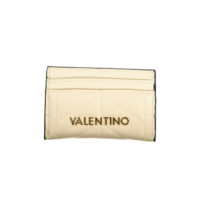 Valentino bags Wallets - Woman - Rosa