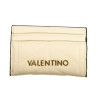 Valentino bags Wallets - Woman - Rosa