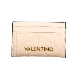 Valentino bags Wallets - Woman - Rosa