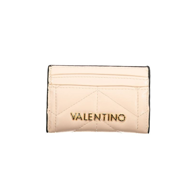 Valentino bags Wallets - Woman - Rosa