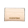 Valentino bags Wallets - Woman - Rosa