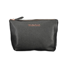 Valentino bags Accessories - Woman - Nero