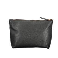 Valentino bags Accessories - Woman - Nero