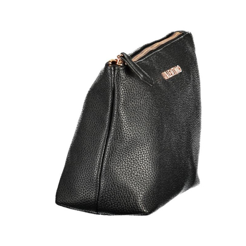Valentino bags Accessories - Woman - Nero