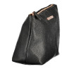 Valentino bags Accessories - Woman - Nero