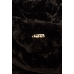 Baldinini Trend Vestes Noir Femme G2342_VERONA_NeroBlack