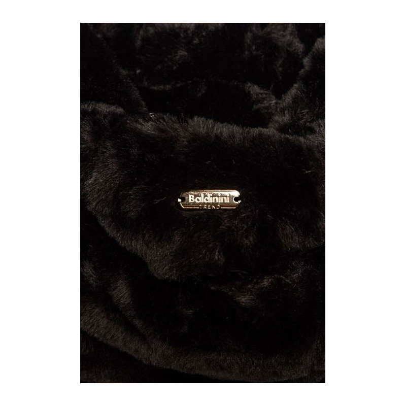 Baldinini Trend Vestes Noir Femme G2342_VERONA_NeroBlack