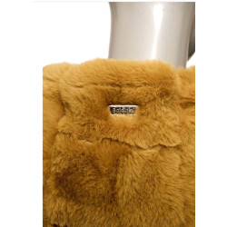 Baldinini Trend Vestes Noir Femme G2342_VERONA_NeroBlack