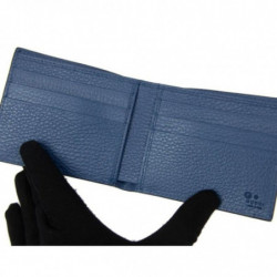 GUESS MARCIANO ABITO CORTO DONNA VERDE