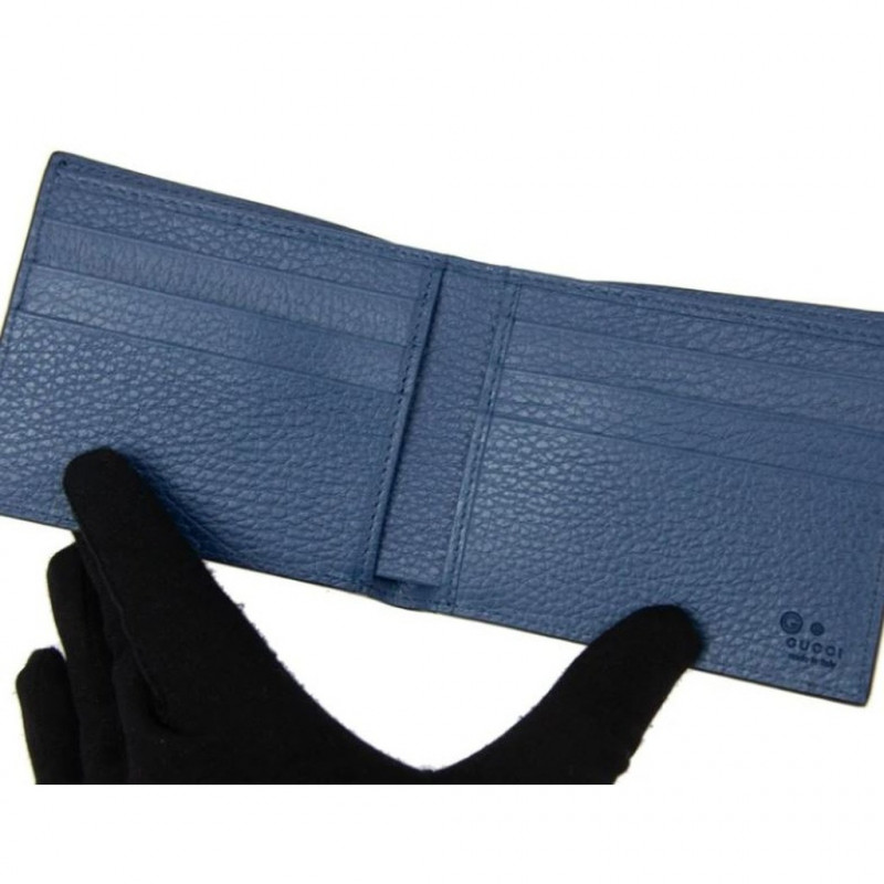 GUESS MARCIANO KURZES KLEID GRÜN FRAU