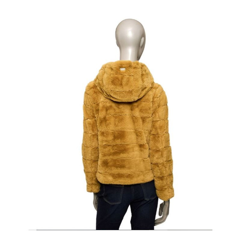 Baldinini Trend Vestes Noir Femme G2342_VERONA_NeroBlack