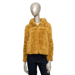 Baldinini Trend Vestes Noir Femme G2342_VERONA_NeroBlack