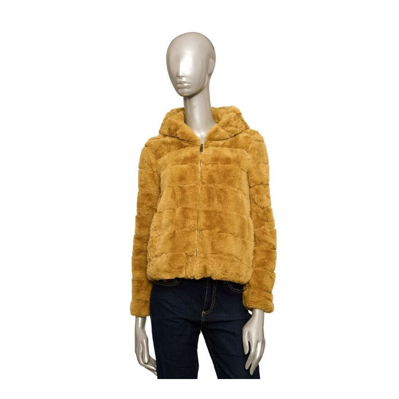 Baldinini Trend Vestes Noir Femme G2342_VERONA_NeroBlack