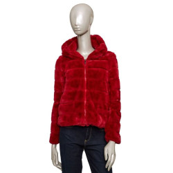 Baldinini Trend Vestes Noir Femme G2342_VERONA_NeroBlack