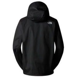 The North Face Vestes Noir Homme NF00A8AZJK31