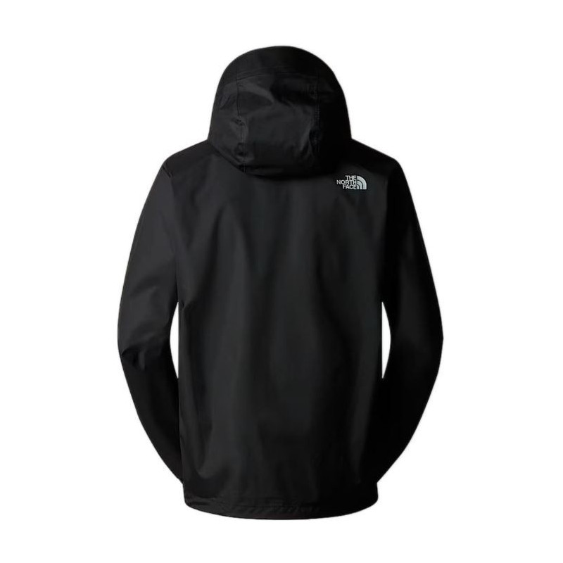 The North Face Vestes Noir Homme NF00A8AZJK31
