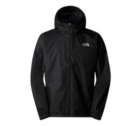 The North Face Vestes Noir Homme NF00A8AZJK31