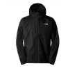 The North Face Vestes Noir Homme NF00A8AZJK31