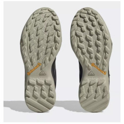 Adidas Sneakers Noir Femme IF4877