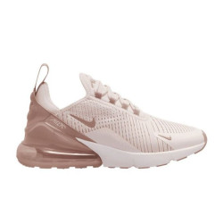 Nike Sneakers Rose Femme HJ3222-600