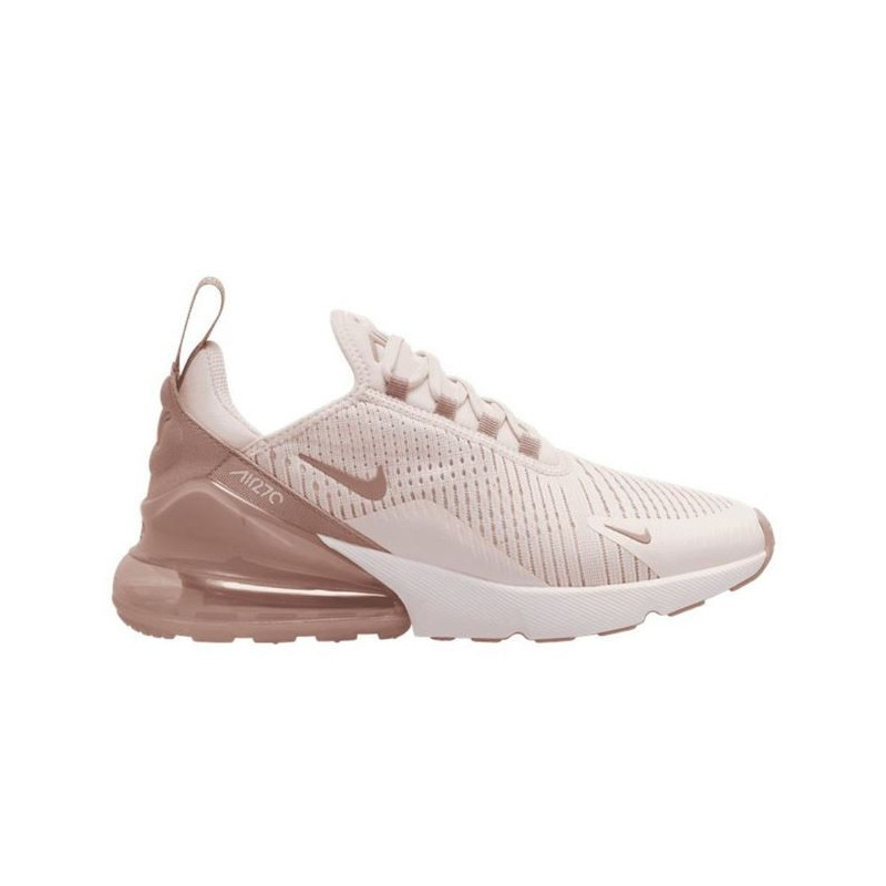 Nike Sneakers Rose Femme HJ3222-600
